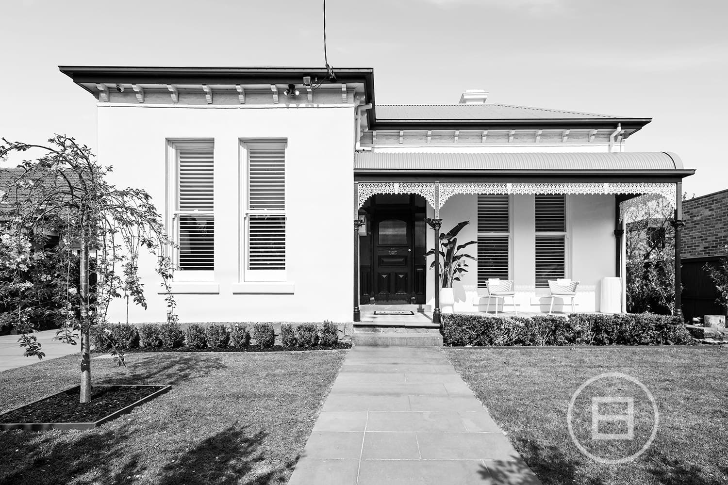 7 Stanley Street, ELSTERNWICK, VIC, Elsternwick - Image 1