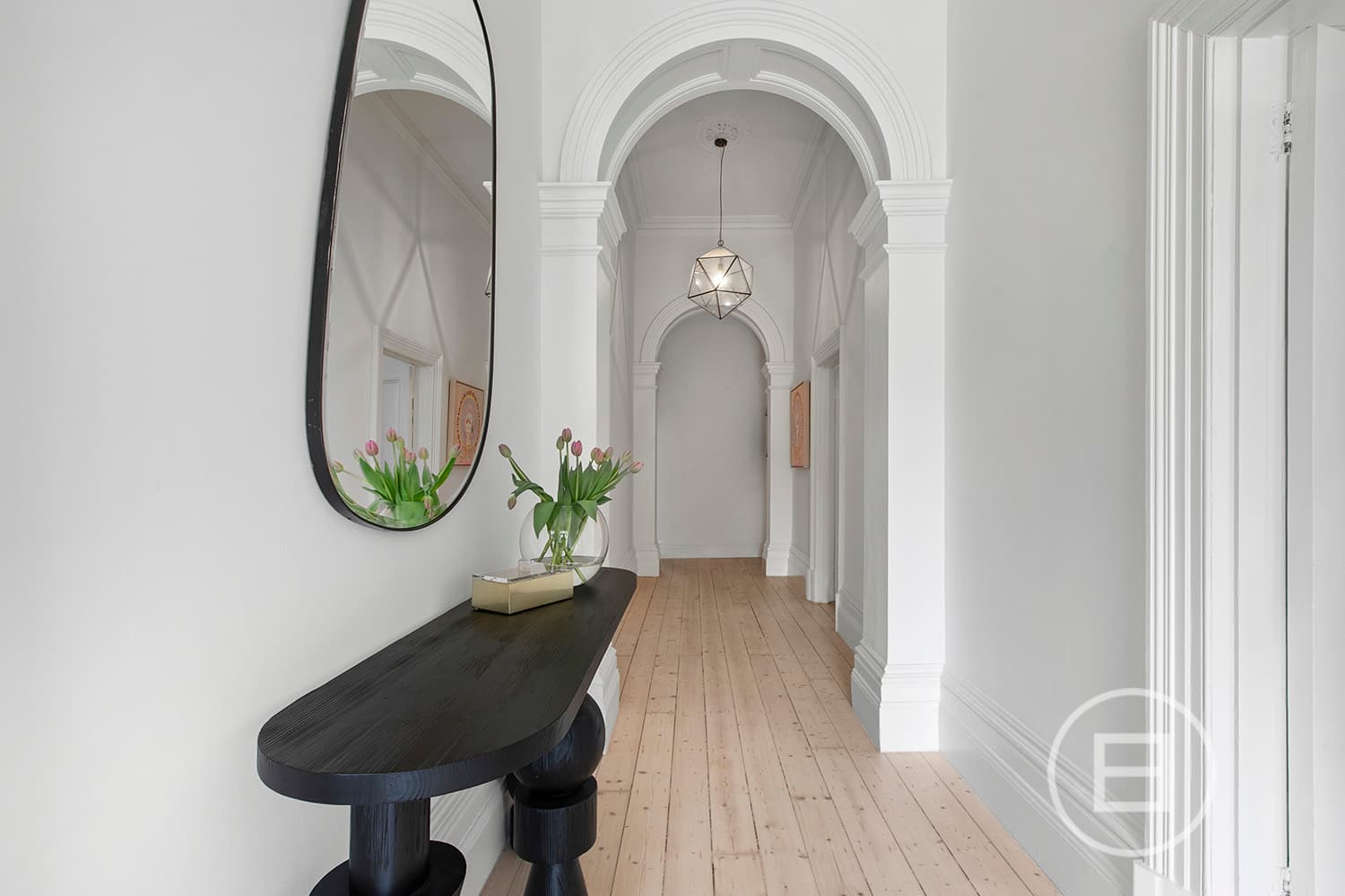 7 Stanley Street, ELSTERNWICK, VIC, Elsternwick - Thumbnail 4