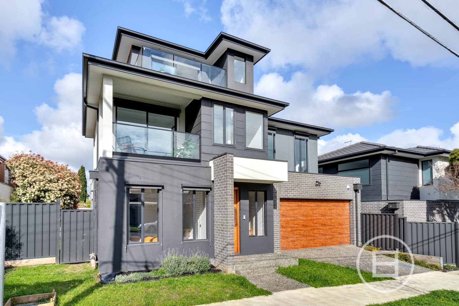 20A Harry Street, THORNBURY, VIC, Thornbury - Thumbnail 2