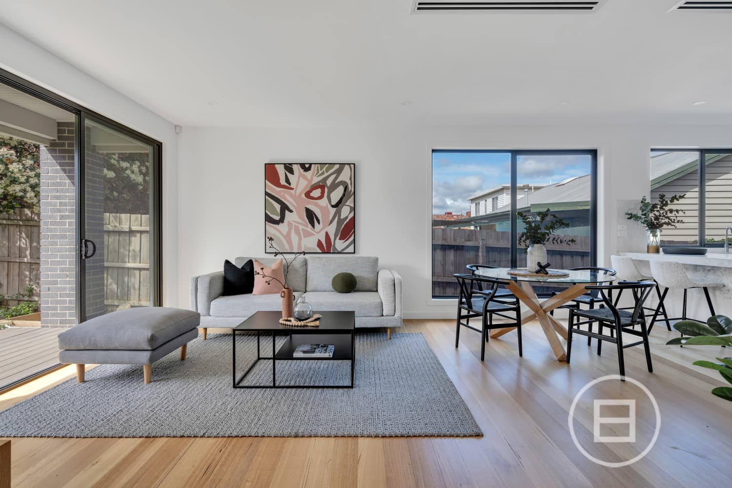 20A Harry Street, THORNBURY, VIC, Thornbury - Thumbnail 3