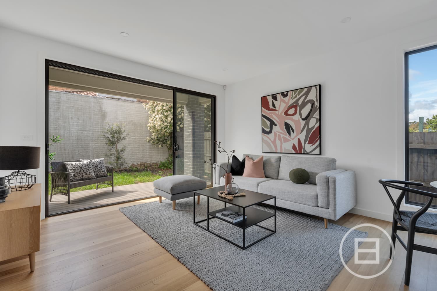 20A Harry Street, THORNBURY, VIC, Thornbury - Thumbnail 8