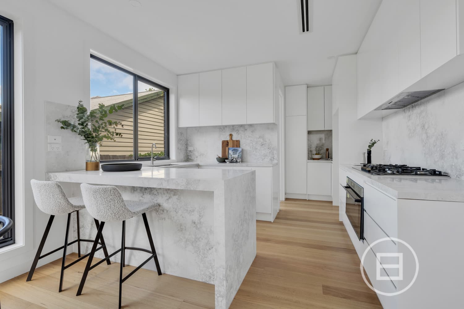 20A Harry Street, THORNBURY, VIC, Thornbury - Thumbnail 5