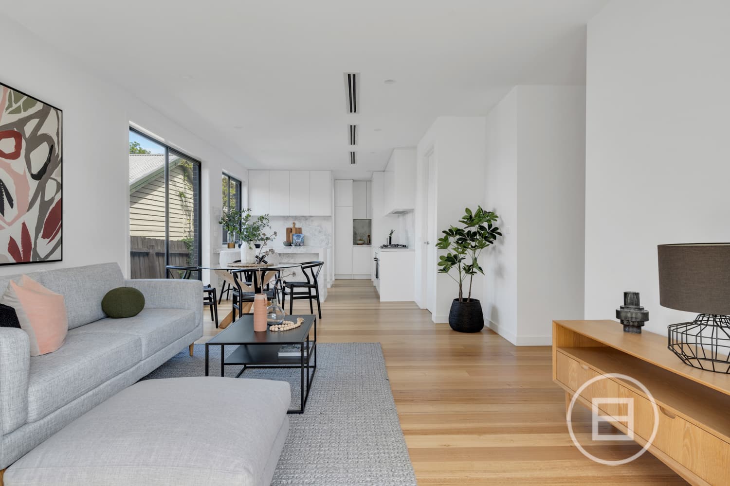 20A Harry Street, THORNBURY, VIC, Thornbury - Thumbnail 4