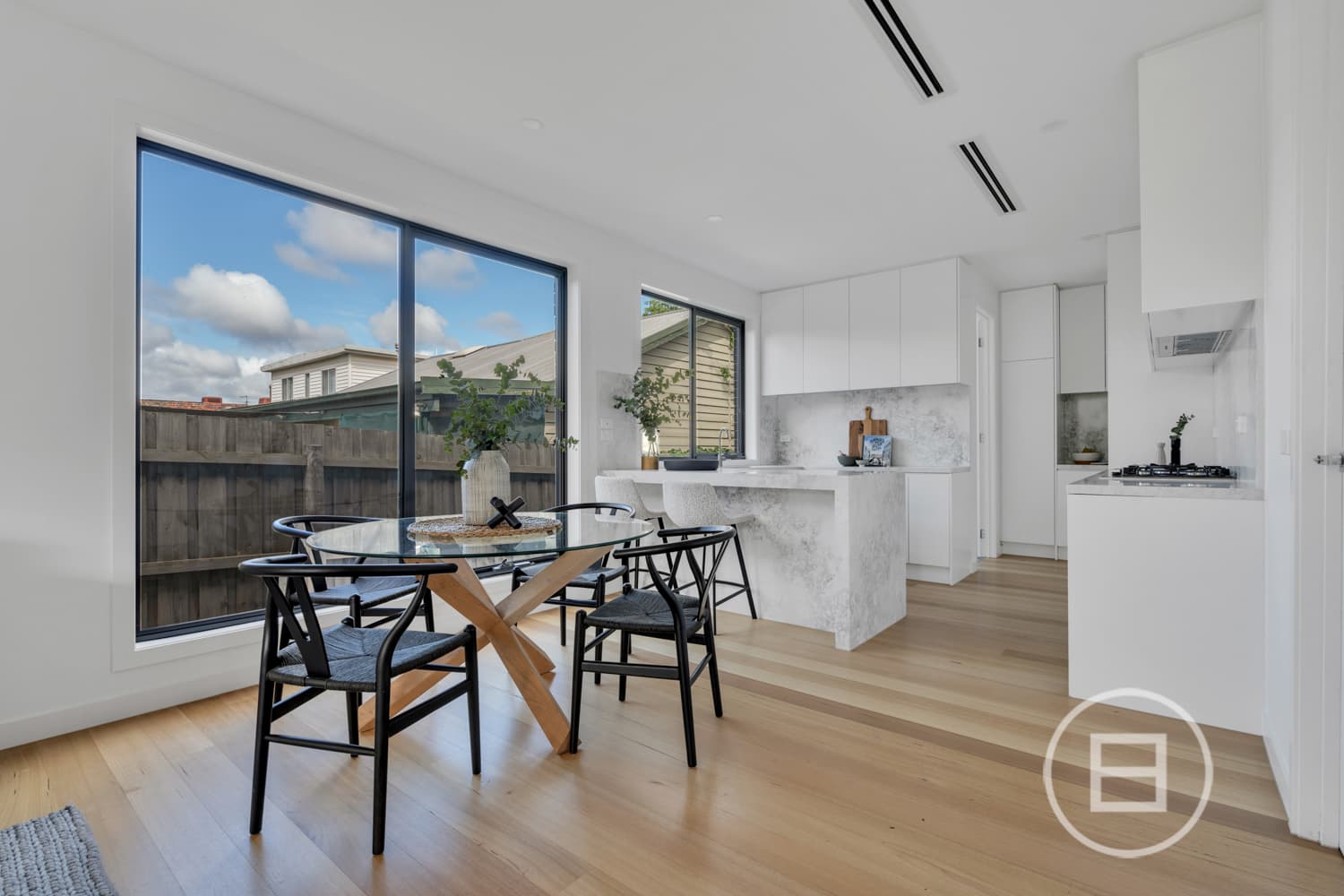 20A Harry Street, THORNBURY, VIC, Thornbury - Thumbnail 6