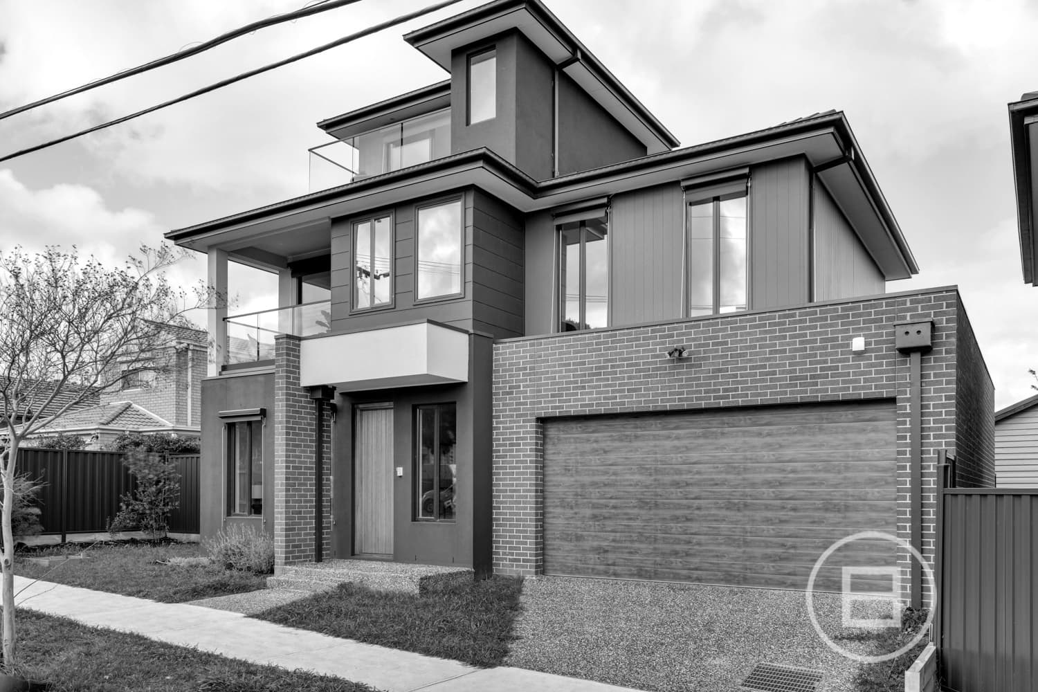 20A Harry Street, THORNBURY, VIC, Thornbury - Image 1