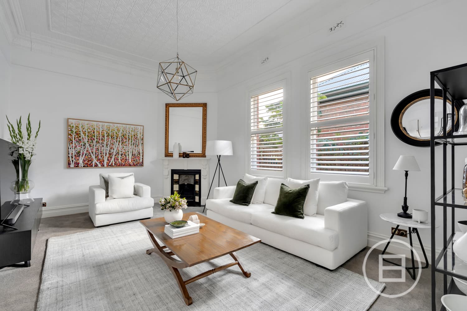 62 South Street, ASCOT VALE, VIC, Ascot Vale - Thumbnail 6
