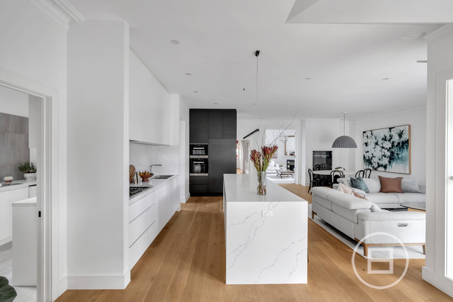 62 South Street, ASCOT VALE, VIC, Ascot Vale - Thumbnail 8