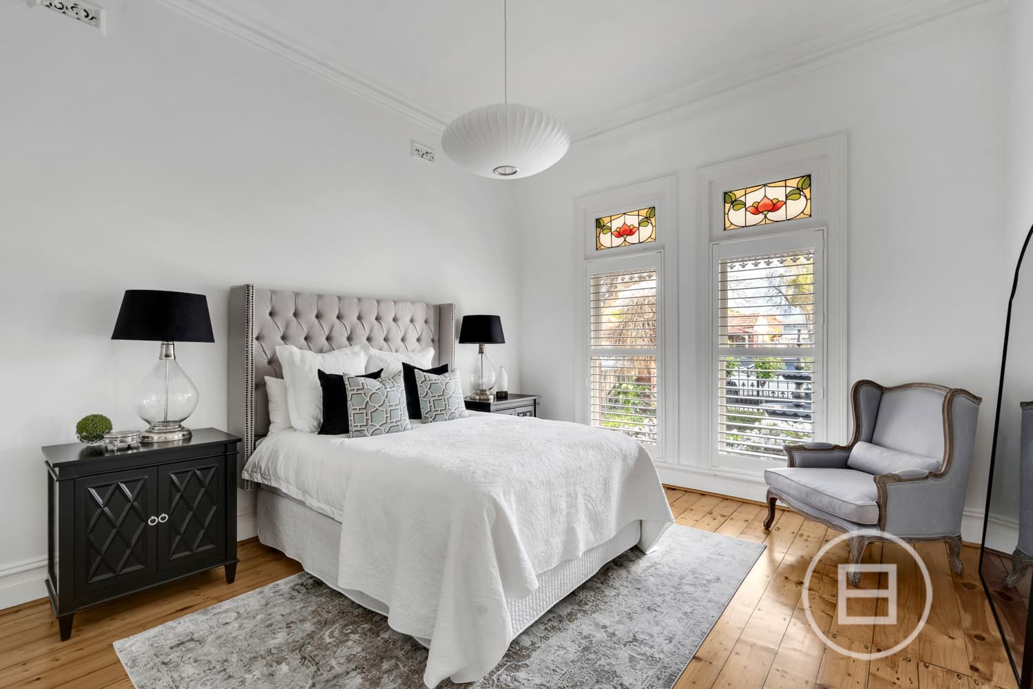 62 South Street, ASCOT VALE, VIC, Ascot Vale - Thumbnail 4