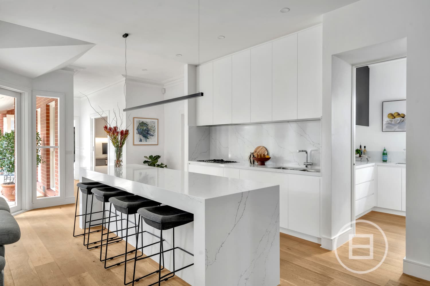62 South Street, ASCOT VALE, VIC, Ascot Vale - Thumbnail 7