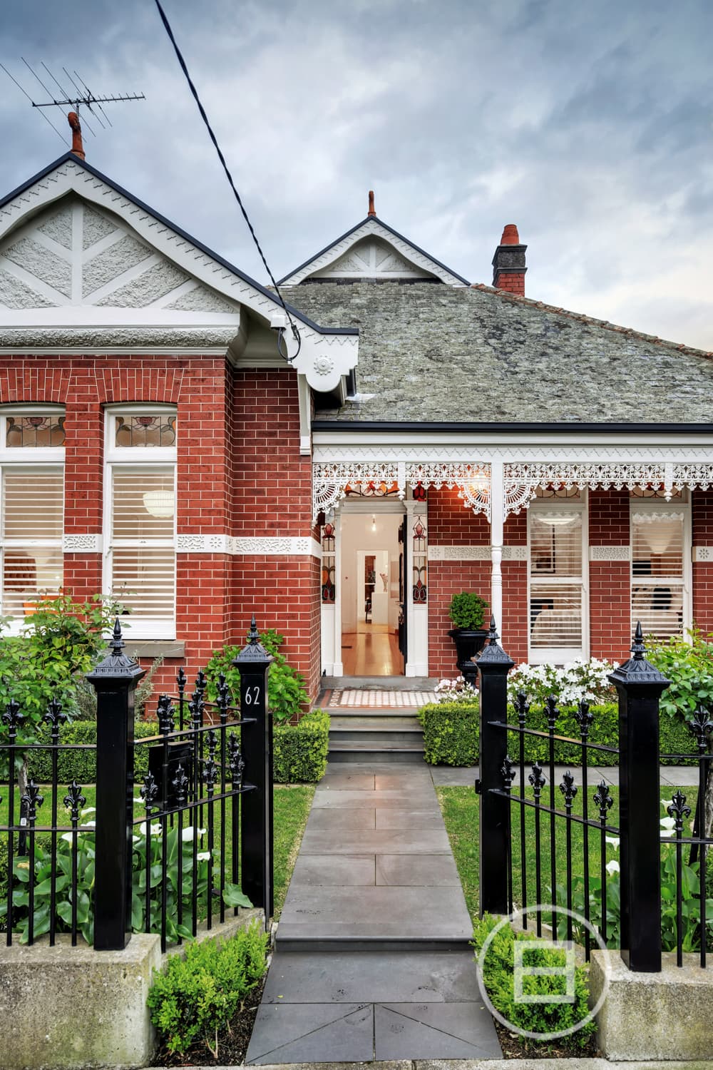62 South Street, ASCOT VALE, VIC, Ascot Vale - Thumbnail 2