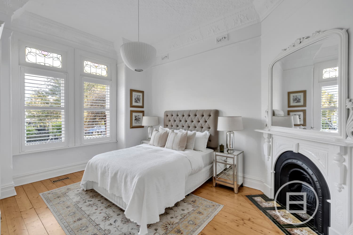 62 South Street, ASCOT VALE, VIC, Ascot Vale - Thumbnail 5