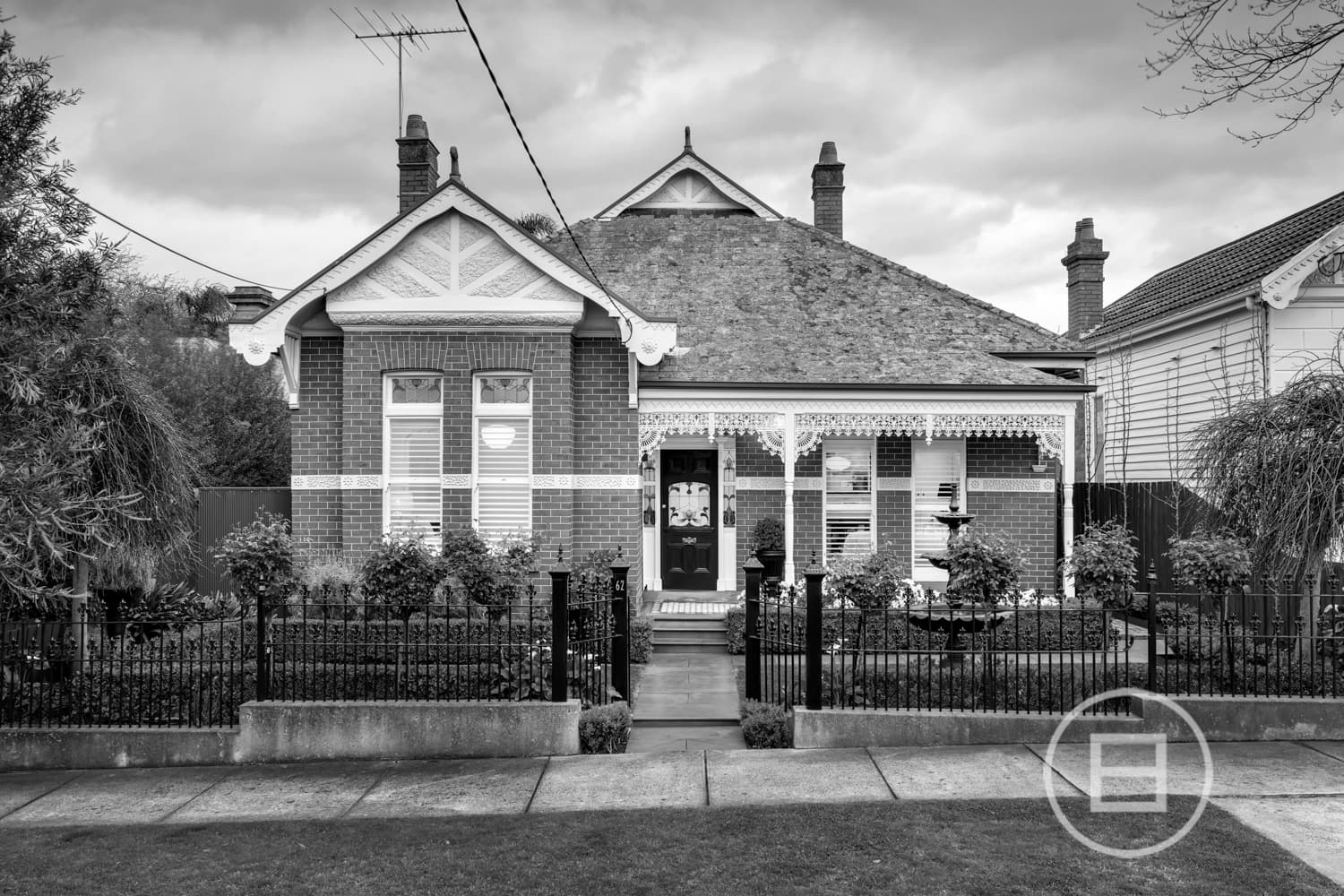 62 South Street, ASCOT VALE, VIC, Ascot Vale - Image 1