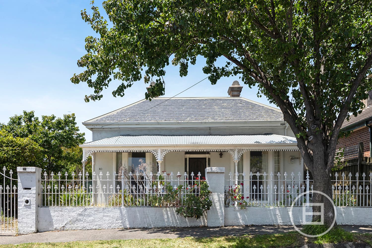 20 Agnew Street, BRIGHTON EAST, VIC, Brighton East - Thumbnail 8
