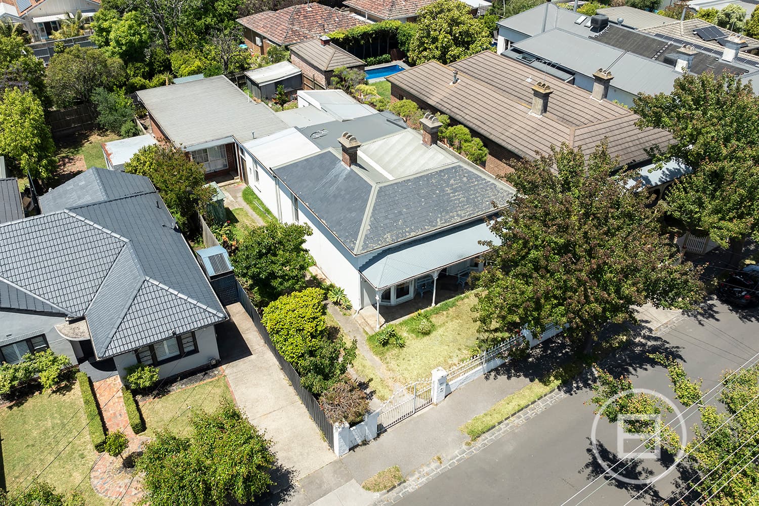20 Agnew Street, BRIGHTON EAST, VIC, Brighton East - Thumbnail 5