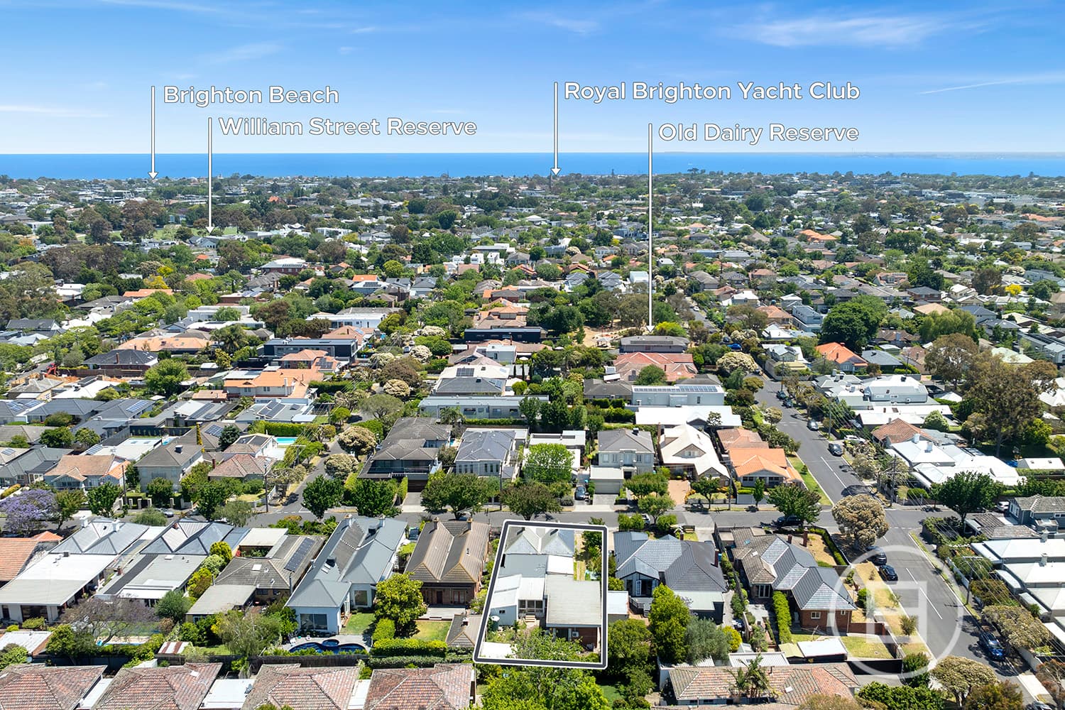 20 Agnew Street, BRIGHTON EAST, VIC, Brighton East - Thumbnail 7