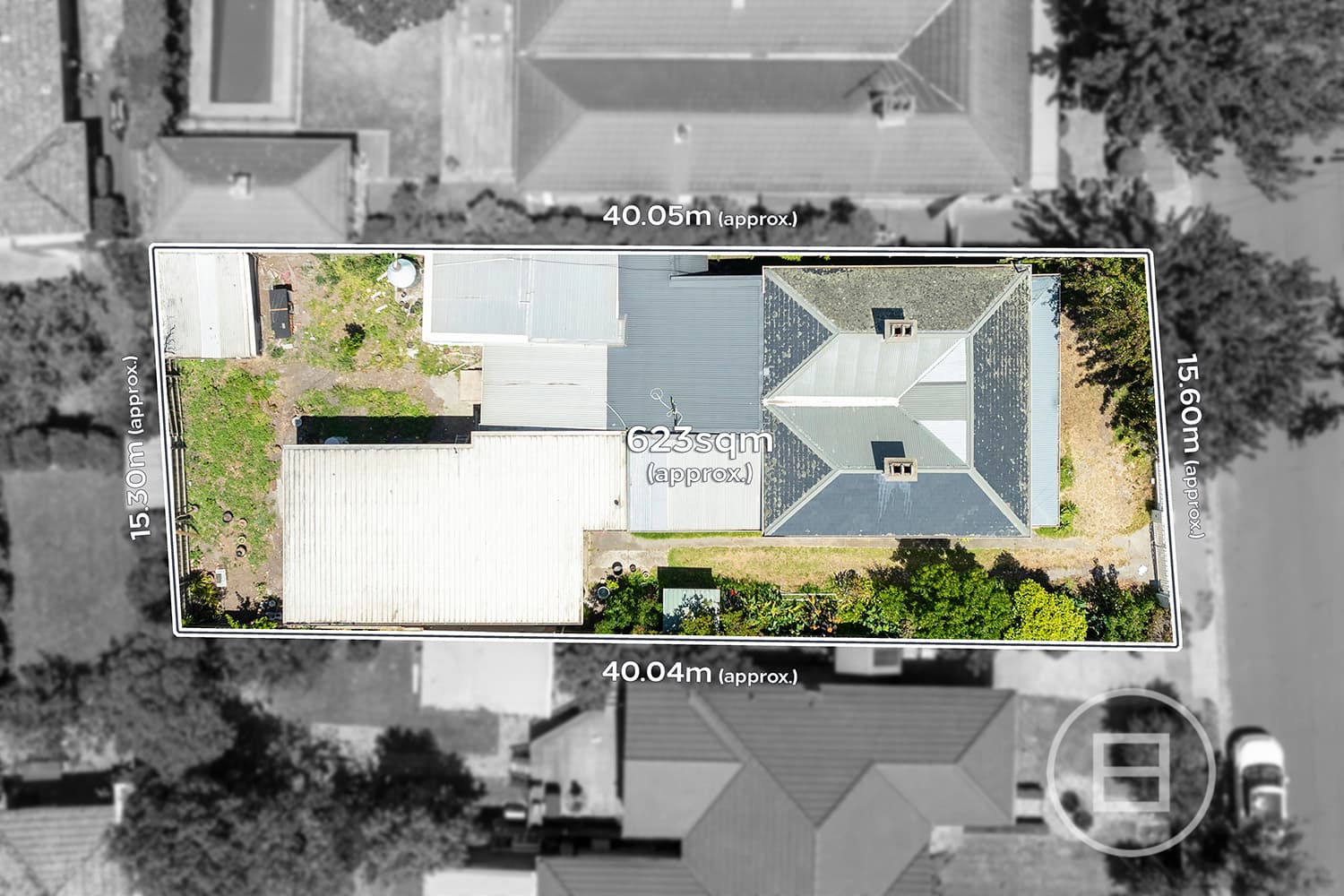 20 Agnew Street, BRIGHTON EAST, VIC, Brighton East - Thumbnail 2