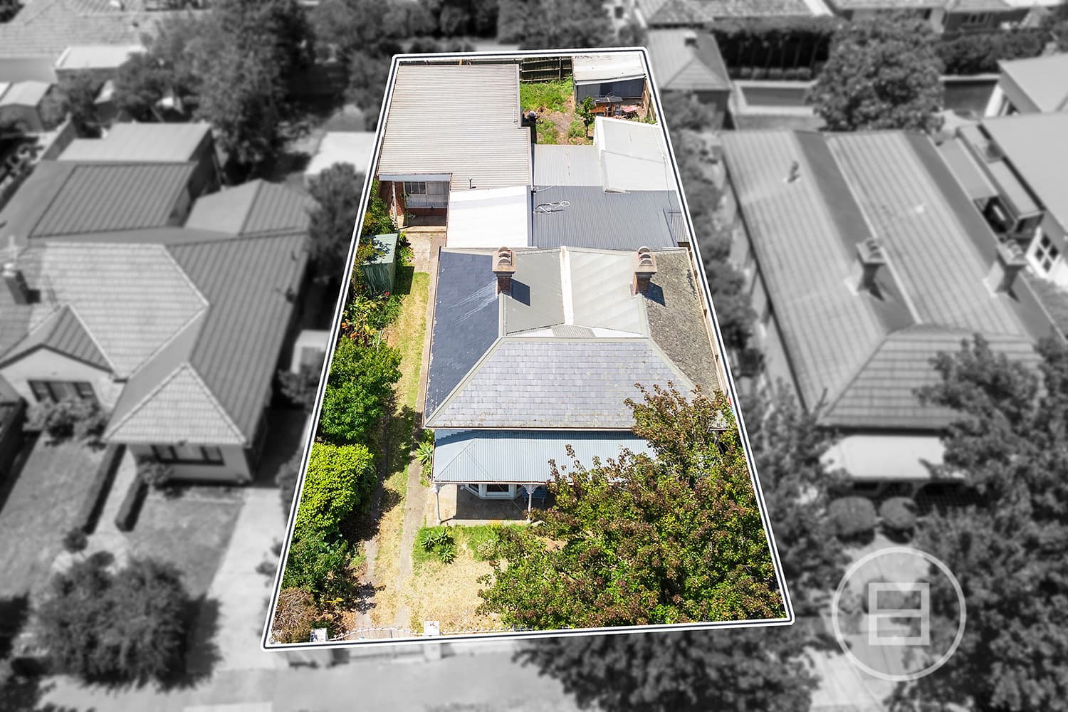 20 Agnew Street, BRIGHTON EAST, VIC, Brighton East - Thumbnail 6