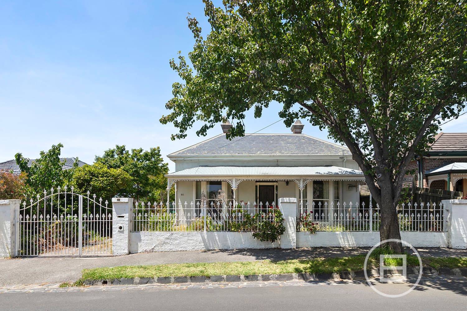20 Agnew Street, BRIGHTON EAST, VIC, Brighton East - Thumbnail 3