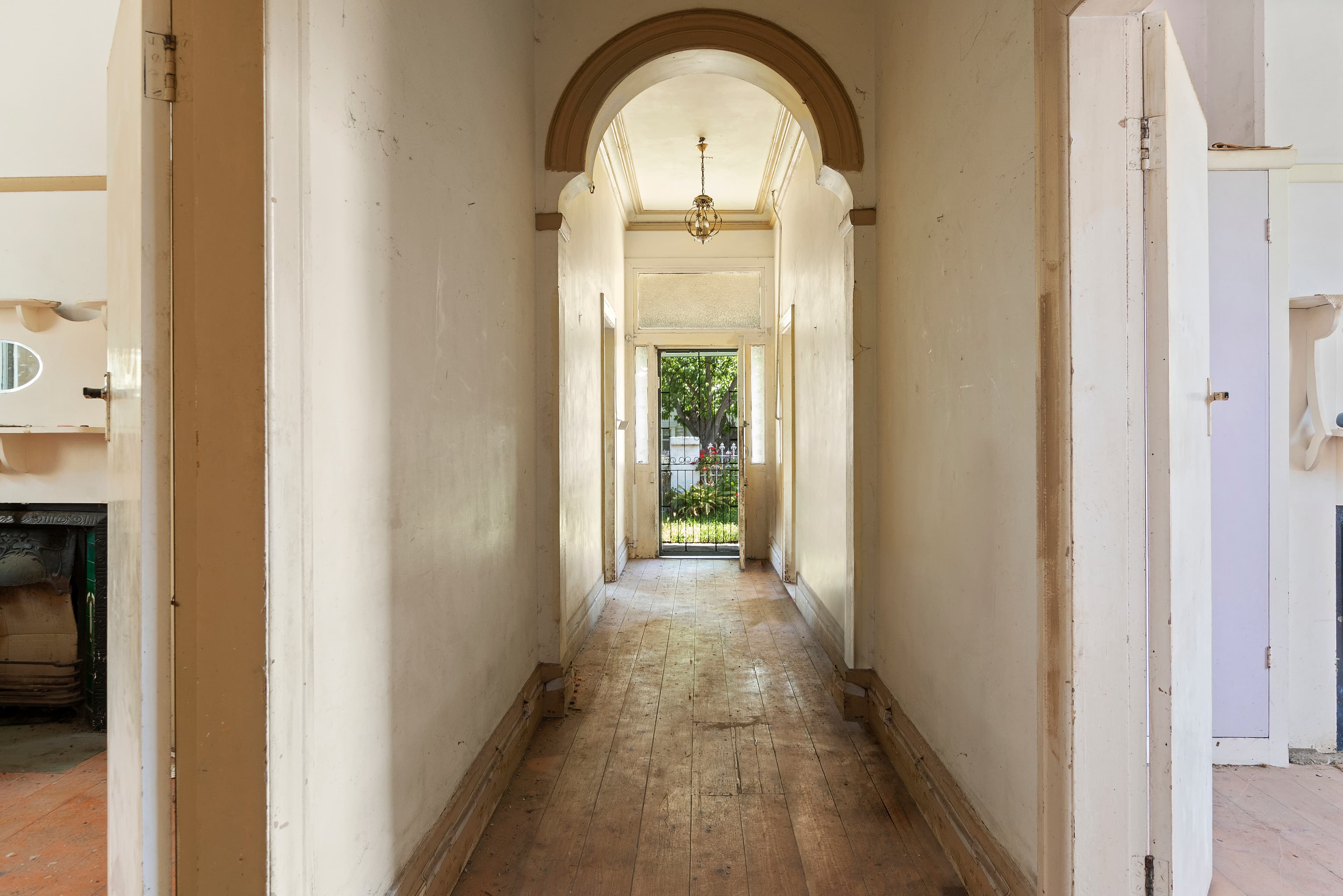 20 Agnew Street, BRIGHTON EAST, VIC, Brighton East - Thumbnail 4