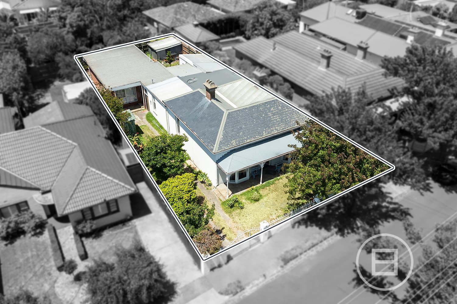 20 Agnew Street, BRIGHTON EAST, VIC, Brighton East - Image 1