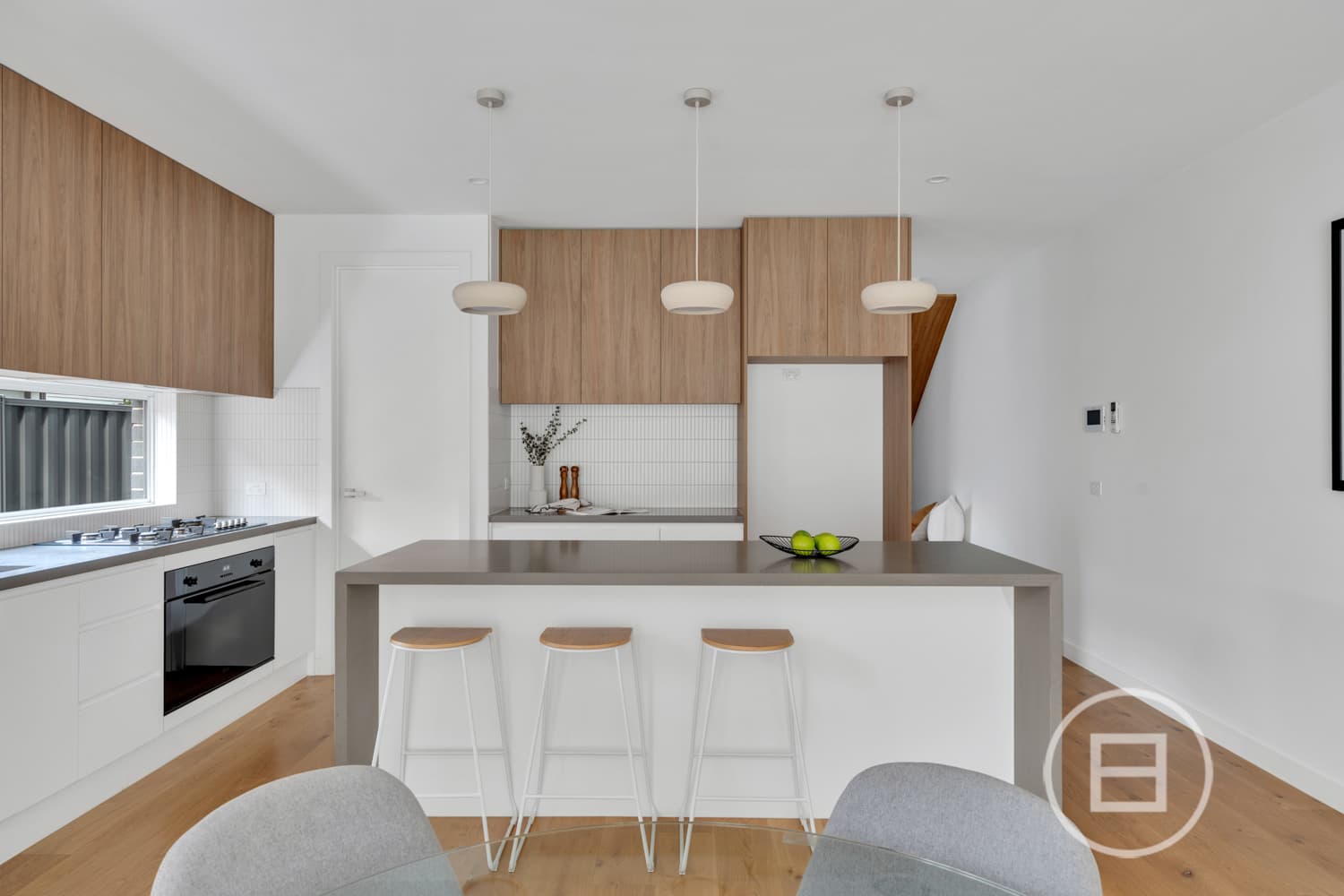 8 Wicklow Street, PASCOE VALE, VIC, Pascoe Vale - Thumbnail 3