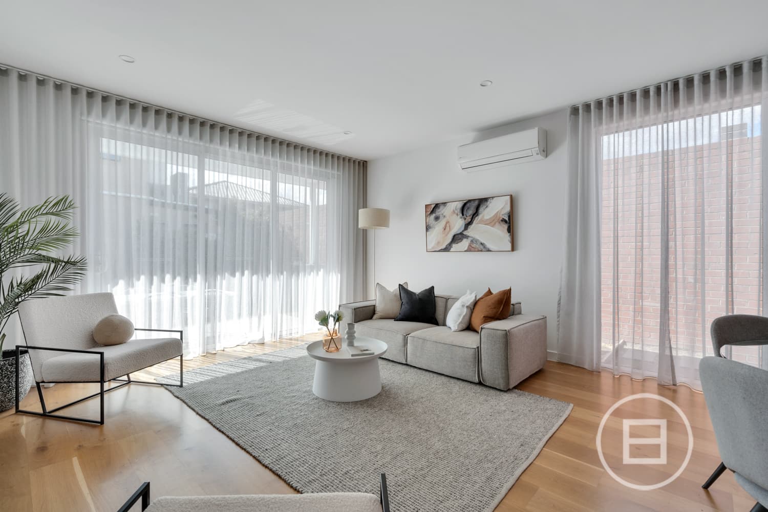 8 Wicklow Street, PASCOE VALE, VIC, Pascoe Vale - Thumbnail 5