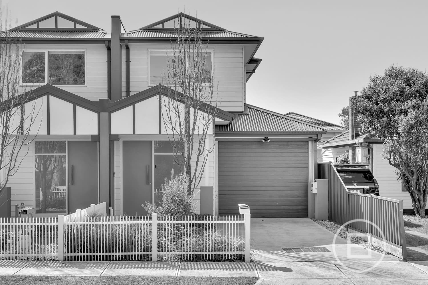 8 Wicklow Street, PASCOE VALE, VIC, Pascoe Vale - Image 1