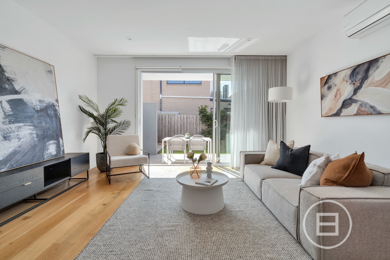 8 Wicklow Street, PASCOE VALE, VIC, Pascoe Vale - Thumbnail 6