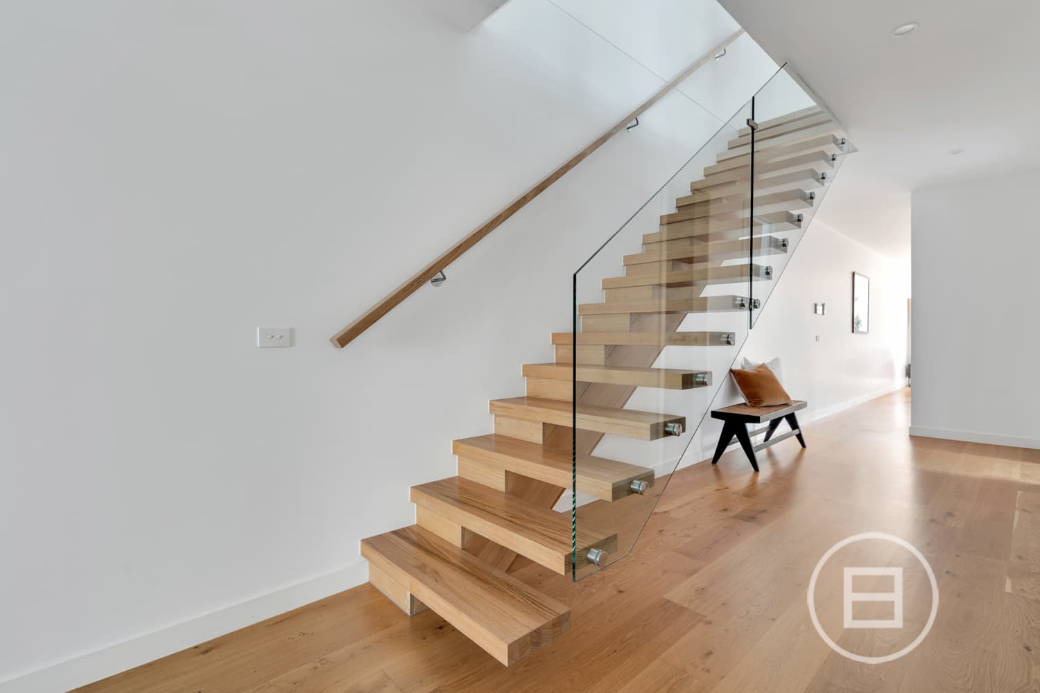 8 Wicklow Street, PASCOE VALE, VIC, Pascoe Vale - Thumbnail 2