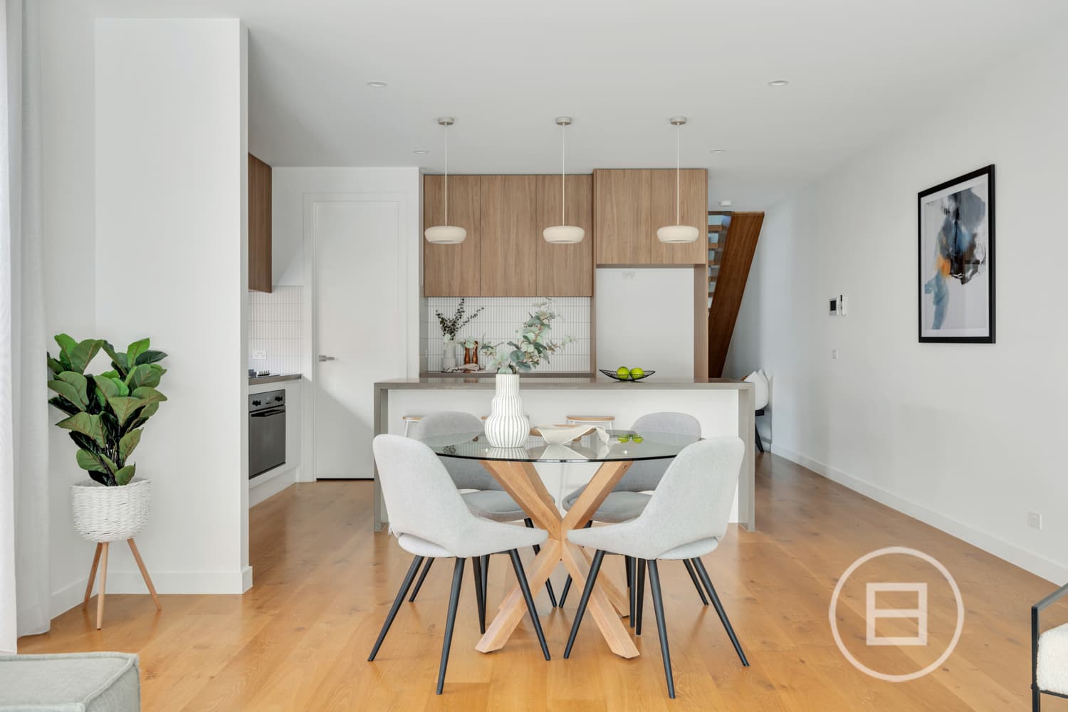 8 Wicklow Street, PASCOE VALE, VIC, Pascoe Vale - Thumbnail 4