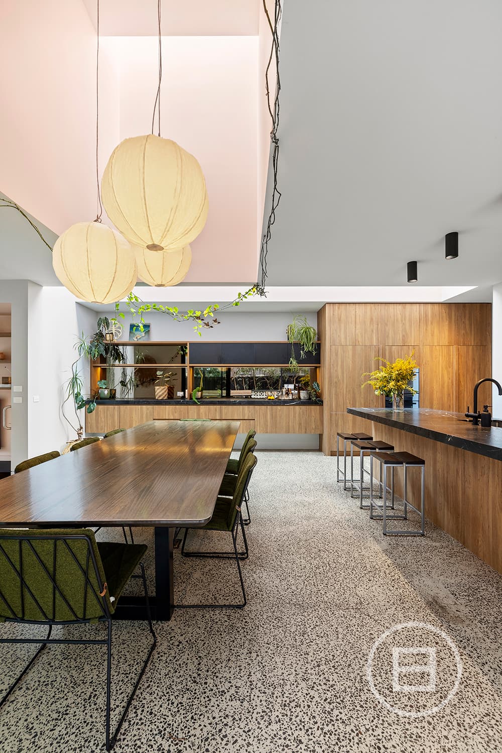 9 Baker Street, ST KILDA, VIC, St Kilda - Thumbnail 5