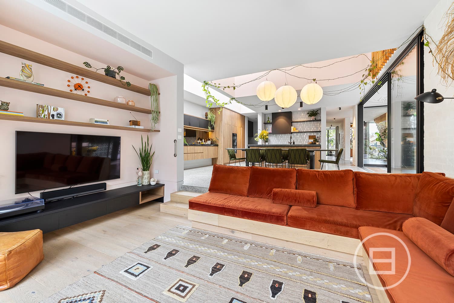 9 Baker Street, ST KILDA, VIC, St Kilda - Thumbnail 6