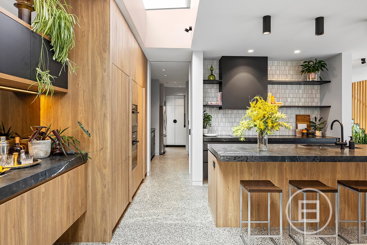 9 Baker Street, ST KILDA, VIC, St Kilda - Thumbnail 4