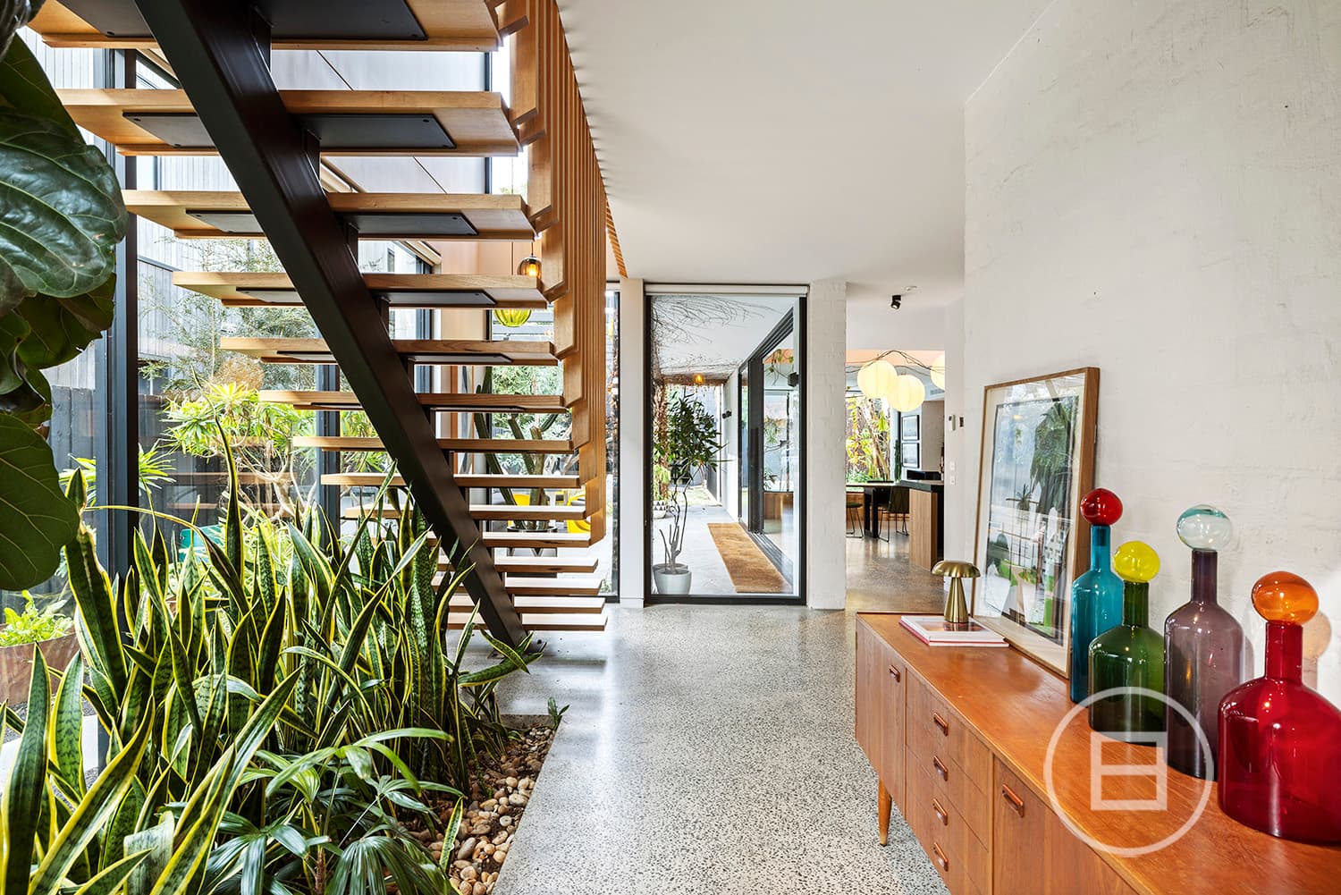 9 Baker Street, ST KILDA, VIC, St Kilda - Thumbnail 3