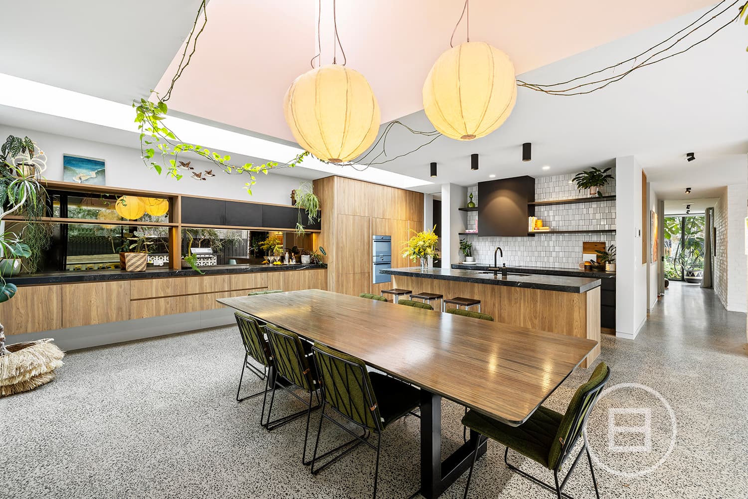 9 Baker Street, ST KILDA, VIC, St Kilda - Thumbnail 2