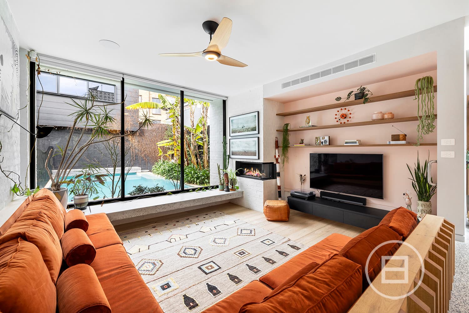 9 Baker Street, ST KILDA, VIC, St Kilda - Thumbnail 7