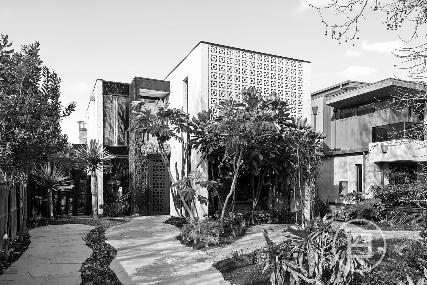 9 Baker Street, ST KILDA, VIC, St Kilda - Image 1