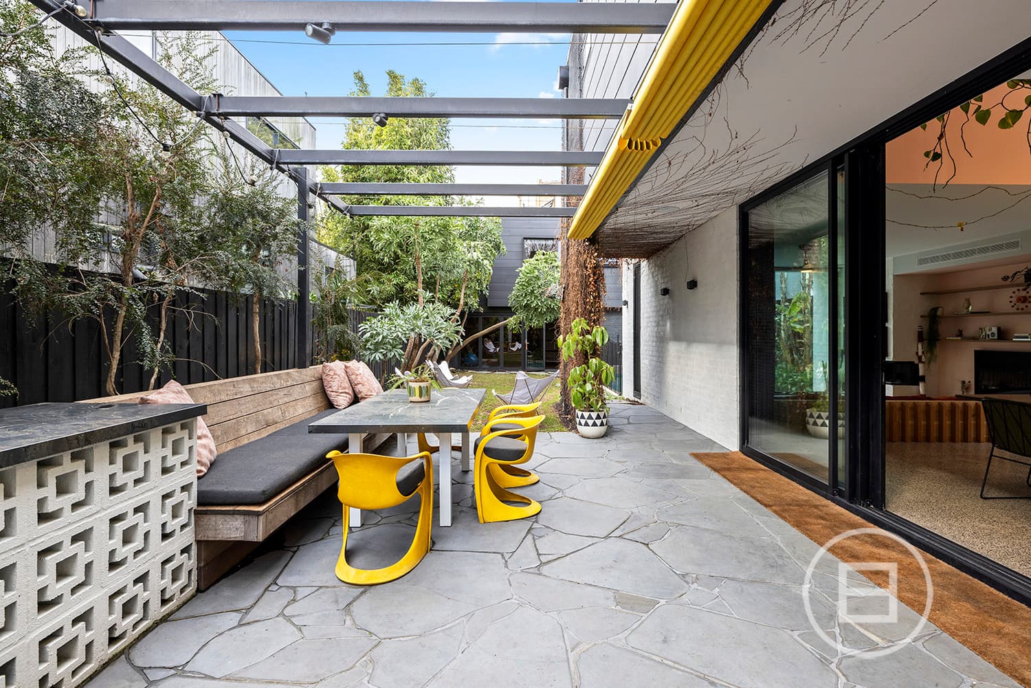 9 Baker Street, ST KILDA, VIC, St Kilda - Thumbnail 8