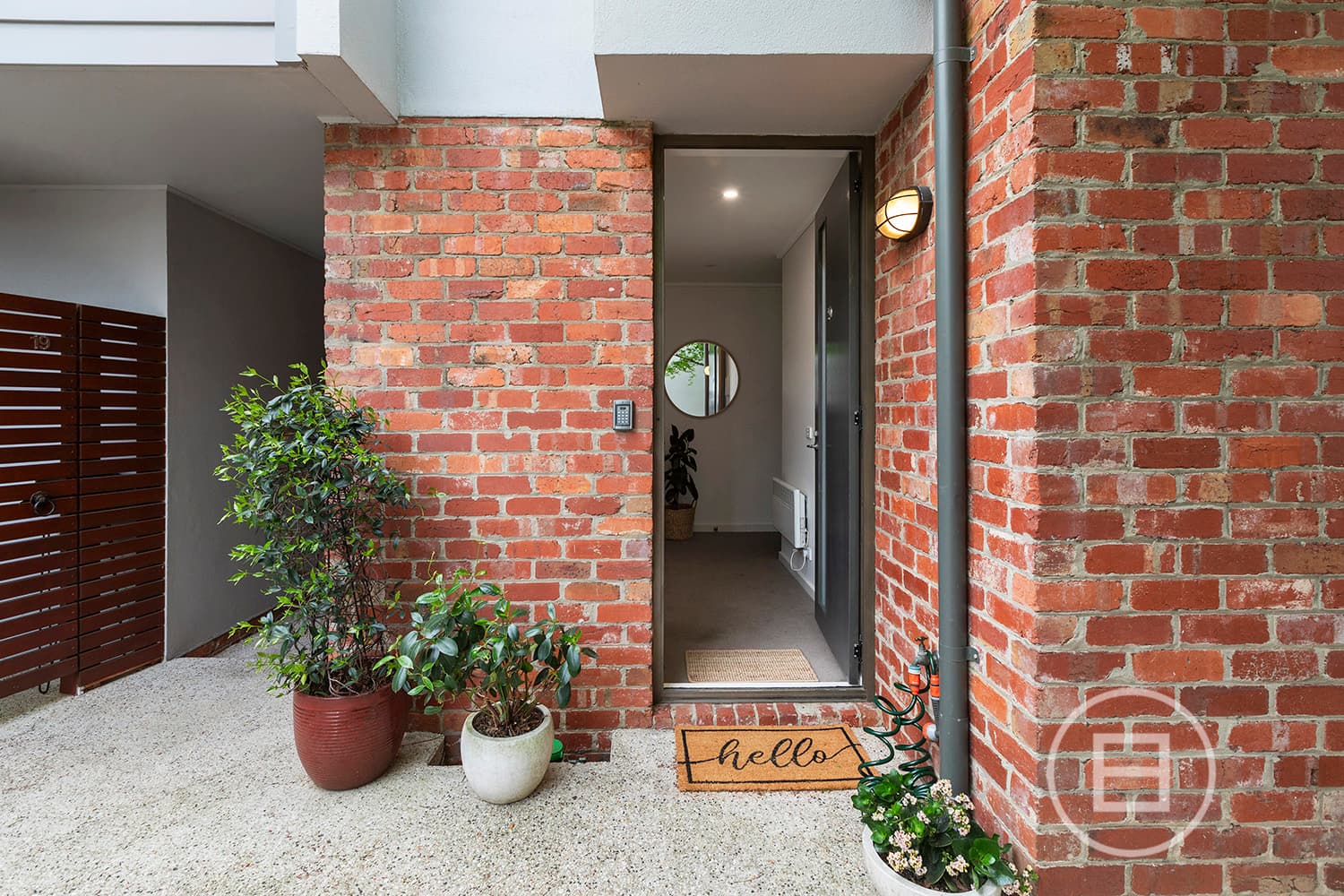 20/97-101 Cruikshank Street, PORT MELBOURNE, VIC, Port Melbourne - Thumbnail 2