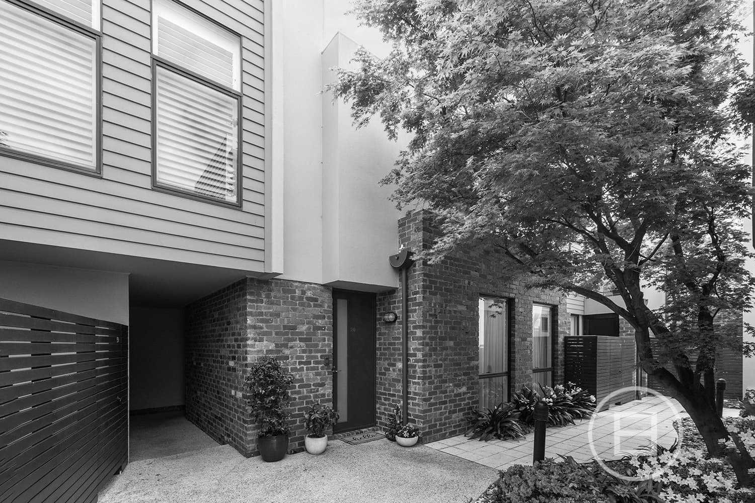 20/97-101 Cruikshank Street, PORT MELBOURNE, VIC, Port Melbourne - Image 1