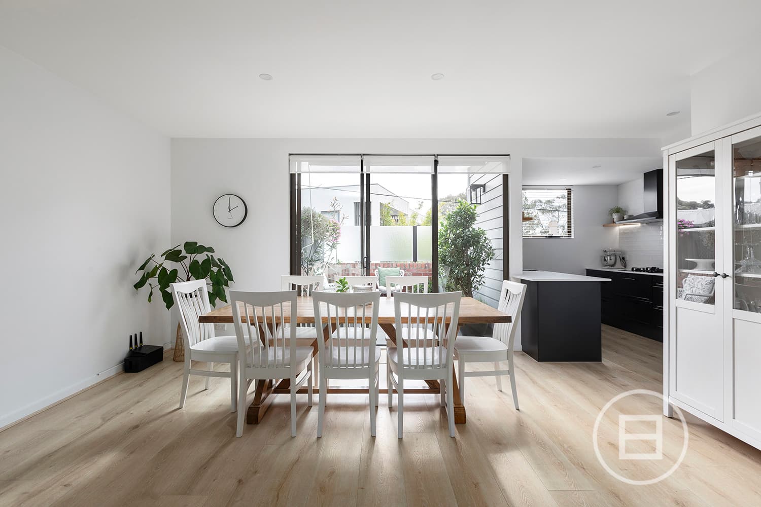 20/97-101 Cruikshank Street, PORT MELBOURNE, VIC, Port Melbourne - Thumbnail 4
