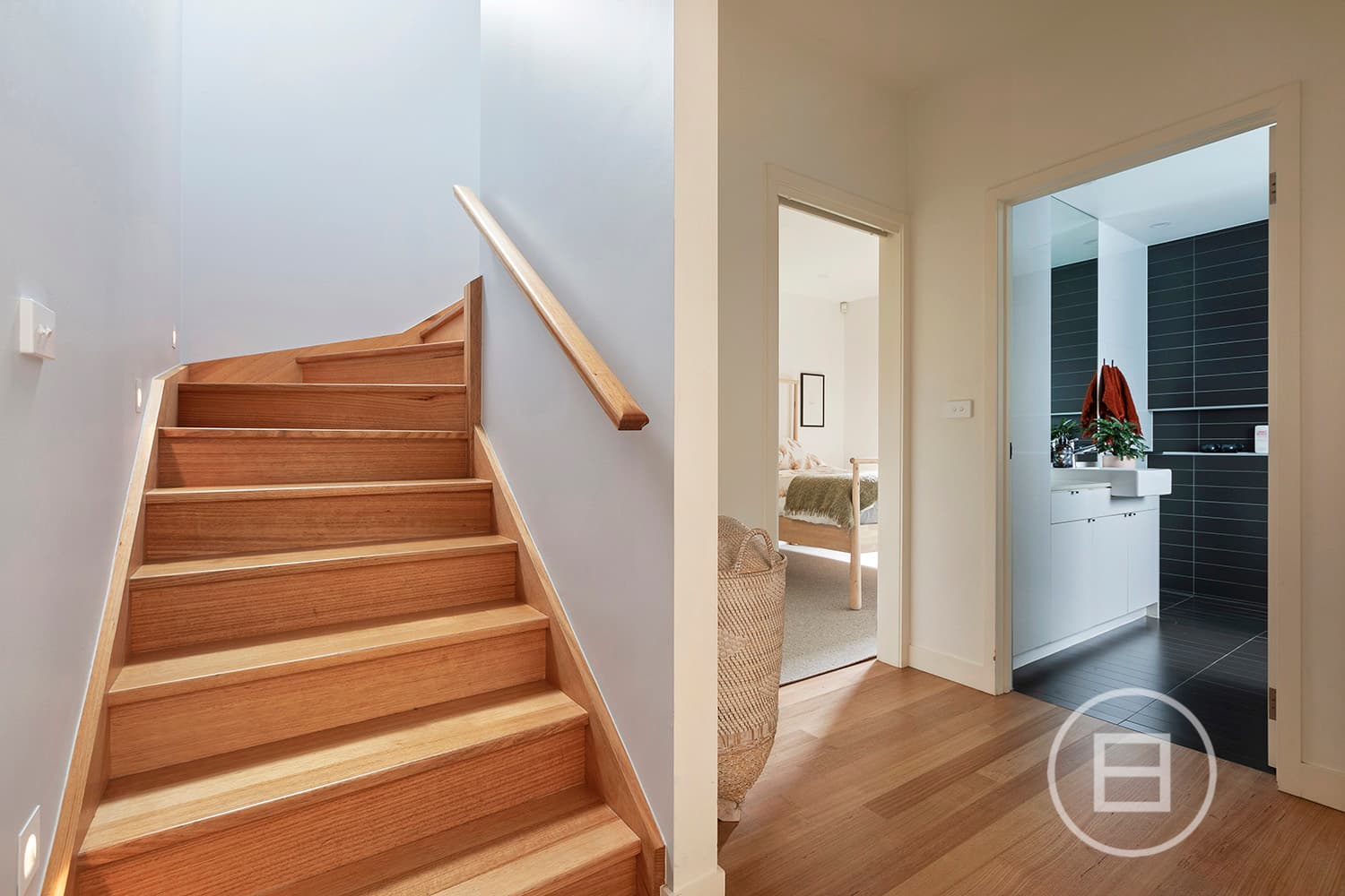 69 Smith Street, ST KILDA, VIC, St Kilda - Thumbnail 8