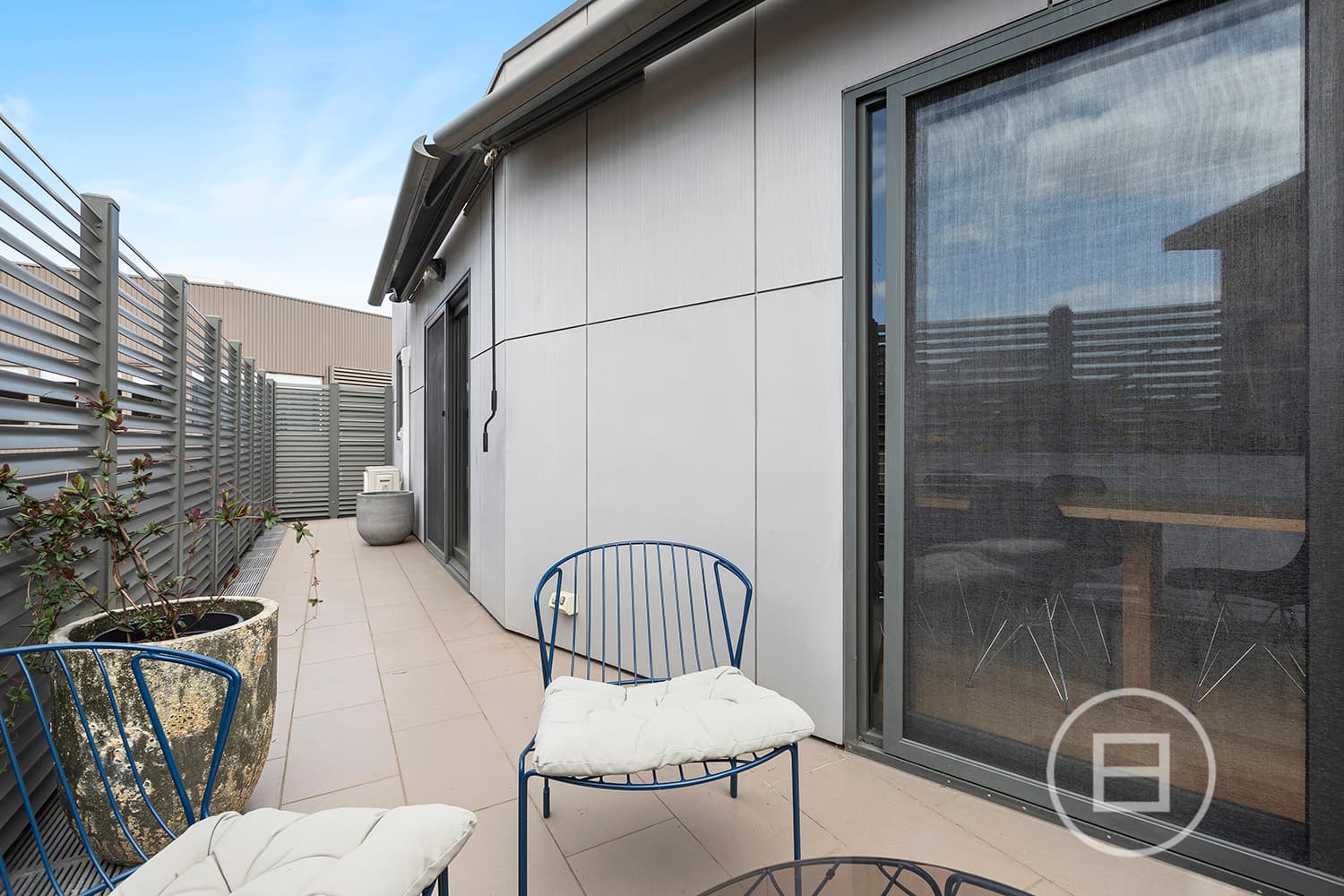 69 Smith Street, ST KILDA, VIC, St Kilda - Thumbnail 6