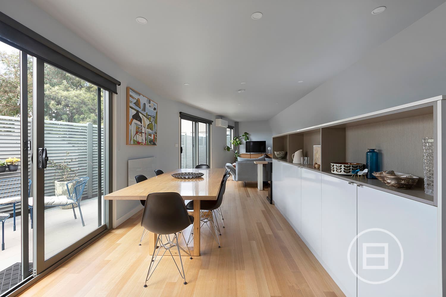 69 Smith Street, ST KILDA, VIC, St Kilda - Thumbnail 7