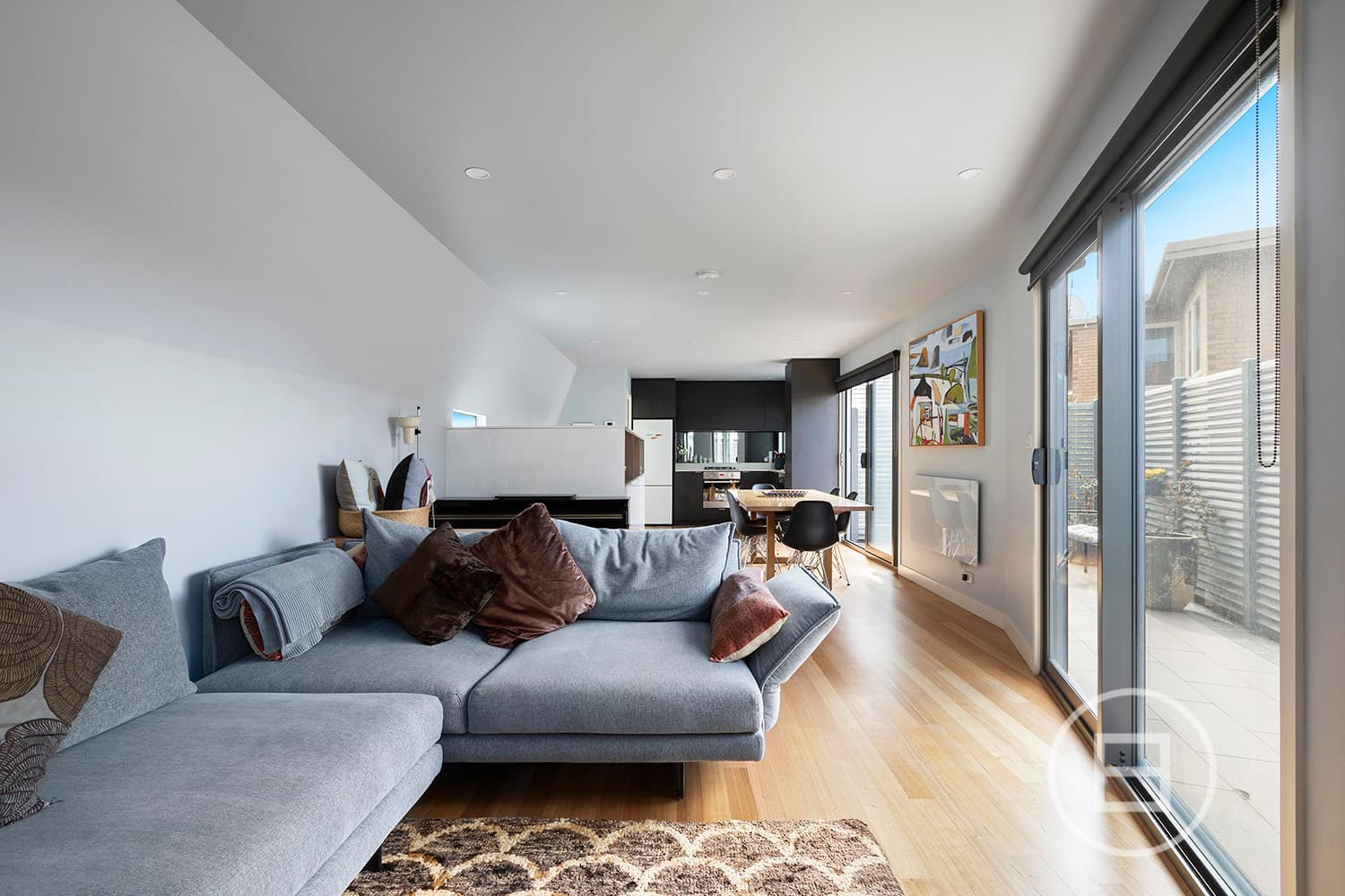 69 Smith Street, ST KILDA, VIC, St Kilda - Thumbnail 2
