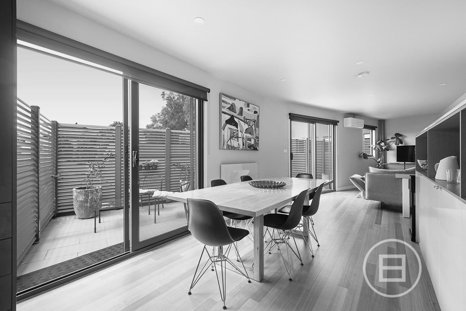 69 Smith Street, ST KILDA, VIC, St Kilda - Image 1