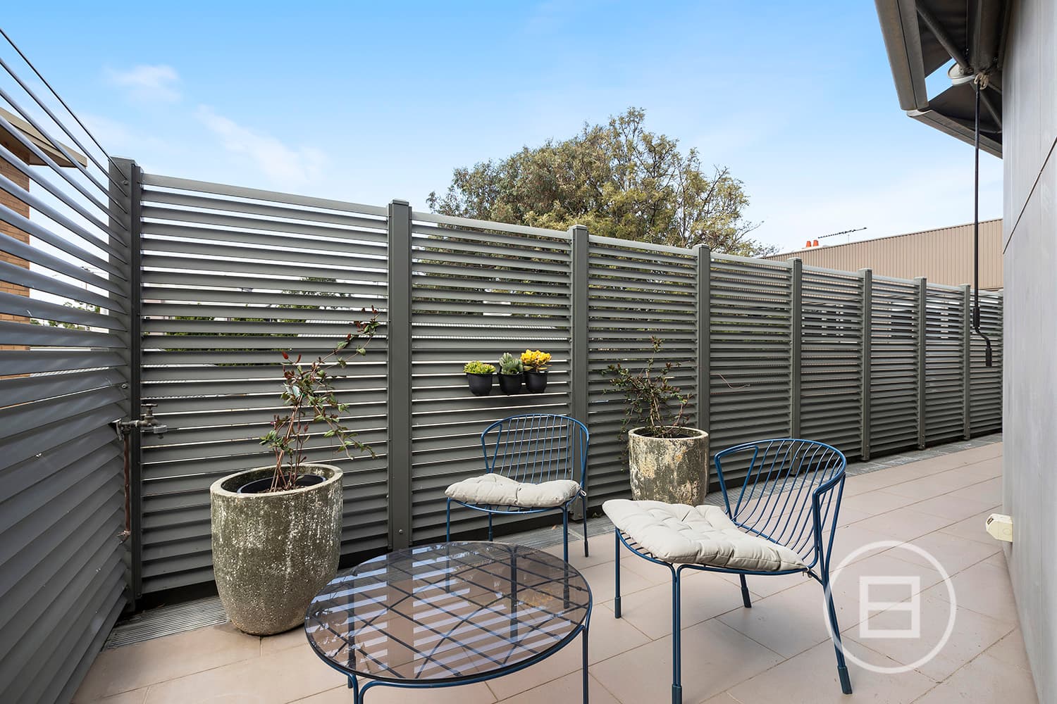 69 Smith Street, ST KILDA, VIC, St Kilda - Thumbnail 5