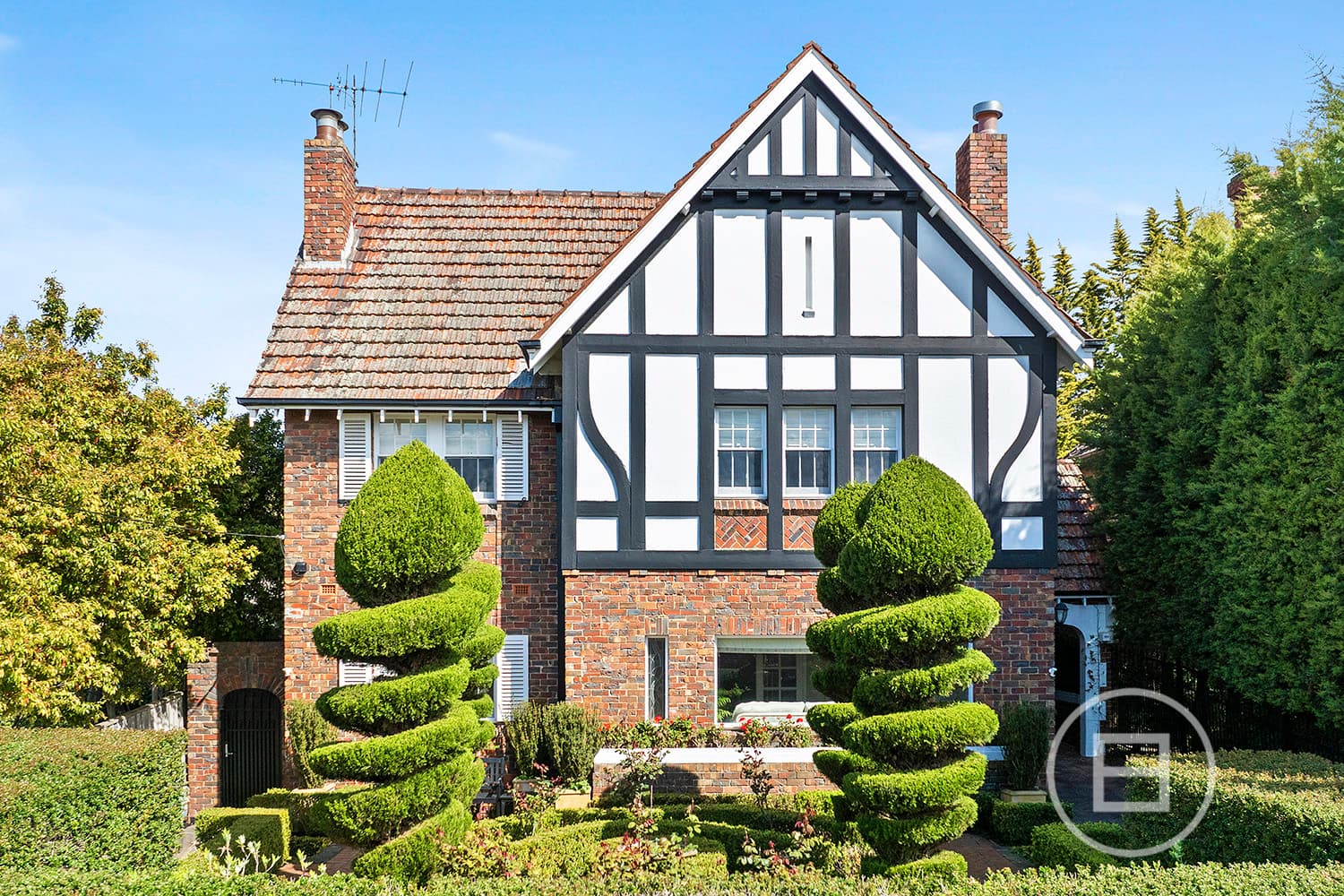 32 Evans Court, TOORAK, VIC, Toorak - Thumbnail 3