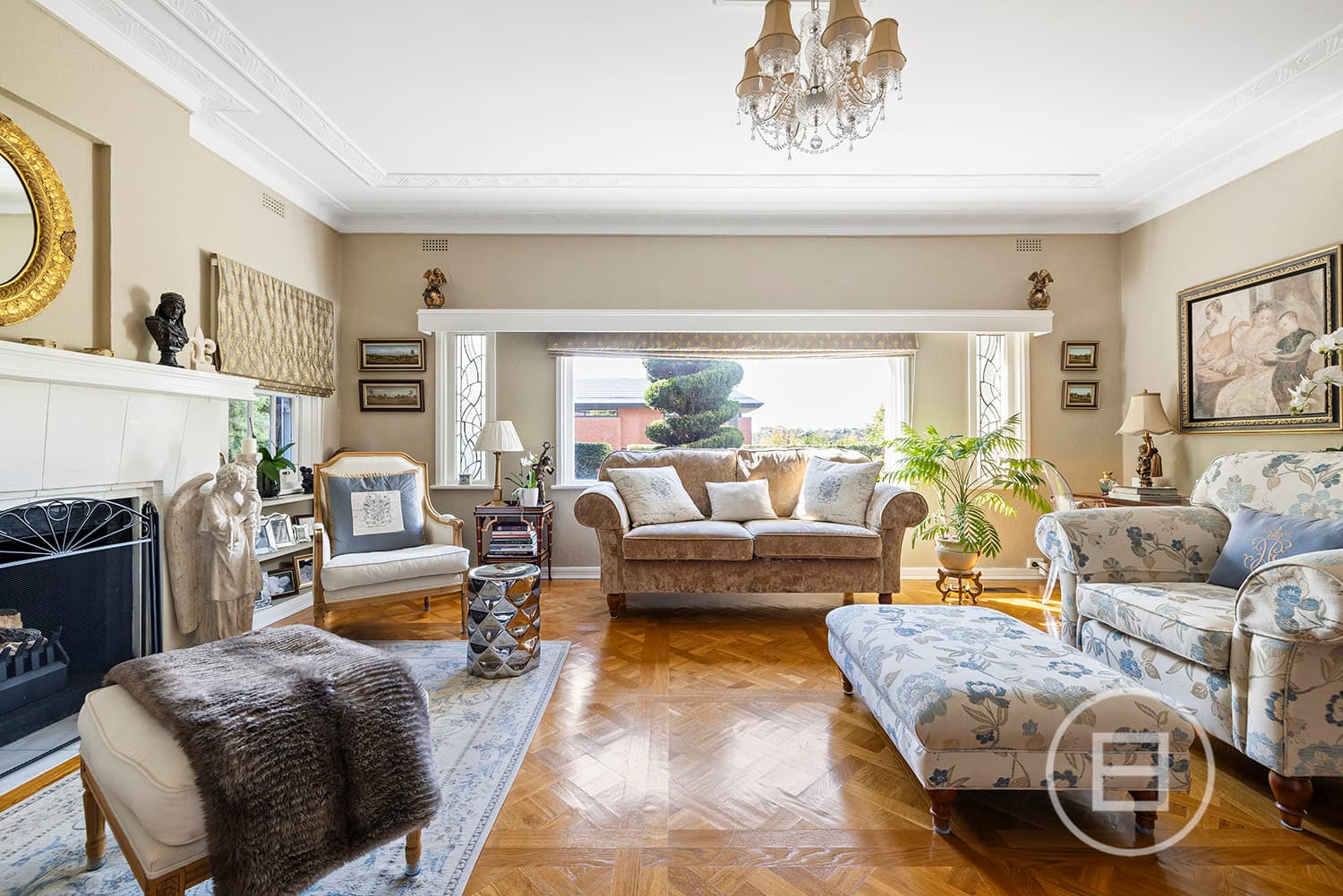 32 Evans Court, TOORAK, VIC, Toorak - Thumbnail 4