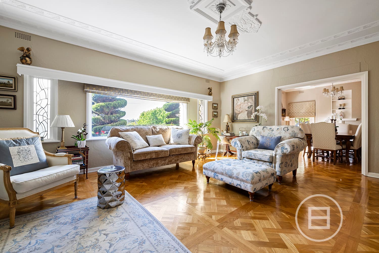 32 Evans Court, TOORAK, VIC, Toorak - Thumbnail 6